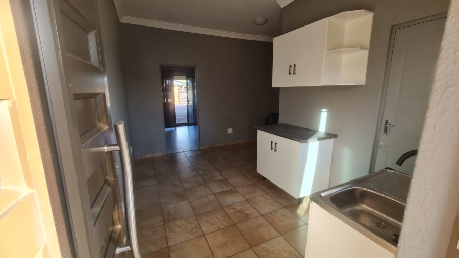 1 Bedroom Property for Sale in Elim Western Cape